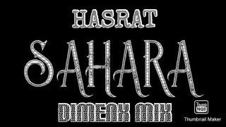 Download lagu SAHARA BAND - HASRAT mp3