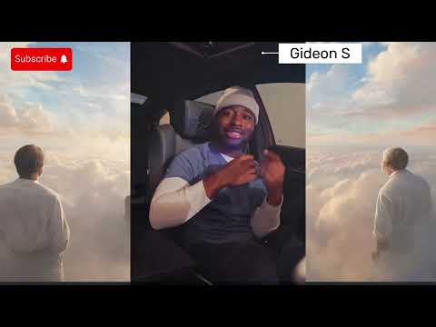 Witness21 Editor  2024 04 26