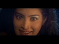 Thaye Bhuvaneswari Tamil Movie Scene 12