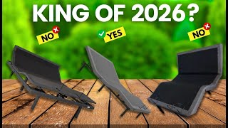6 Best Adjustable Beds 2026