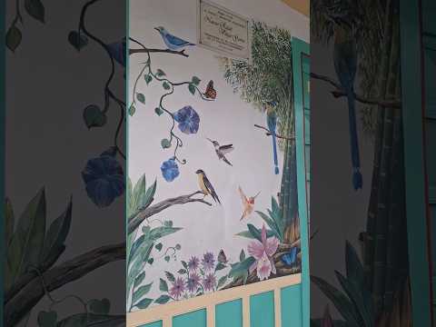 !Lugares Mágicos! #filandia #quindio