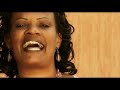 Ndaina Na Kayu SMS SKIZA 5967058 TO 811 Nancy Torome
