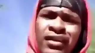 Cover art for Daniel is Weird