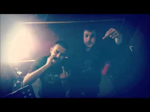 MAGIC SPARK x ΠΑΙ.ΦΑΝ. - ΞΥΛΟΦΟΡΤΩΜΑ