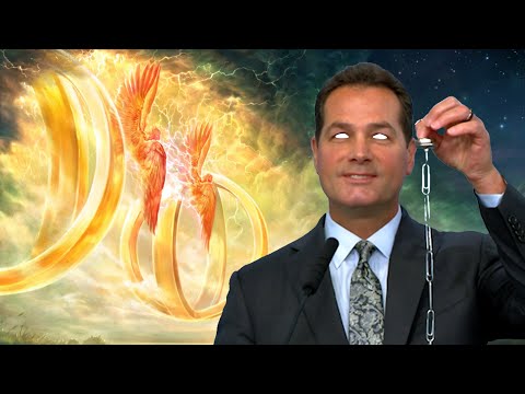 SPIRITUAL FOOD | How Jehovah's Witnesses are kept subservient