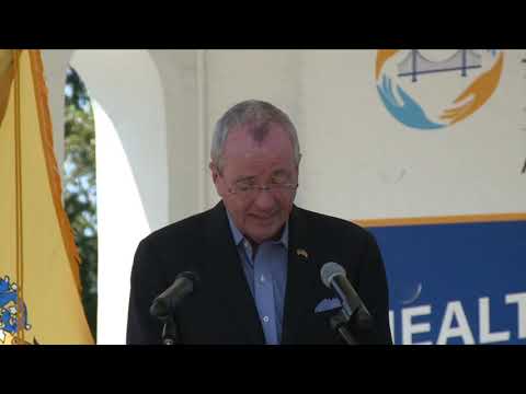 Health Insurance Announcement