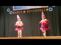 Karakattam DJs