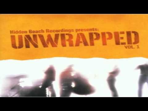 UNWRAPPED Vol. 1 – Stan | Hidden Beach Recordings