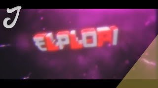 Intro Elplopi [INTRO #213]