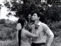 Ondu Nadi Saagarave Rajkumar Bangarada Hoovu Kannada Hit Songs YouTube