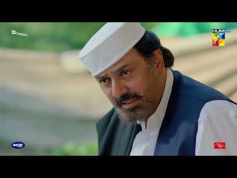 Hilmand Ke Ird Gird Kaise Log - Sang-e-Mah