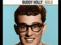 Buddy Holly - Soft Place in My Heart