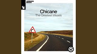 Gorecki (Extended Edit)