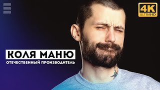 art cover