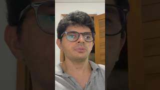 Vamos voltar em fevereiro com vídeos super bem produzidos 🙏