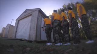 Jailer Class 72