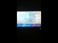 Blue S Clues Credits Colors Everywhere