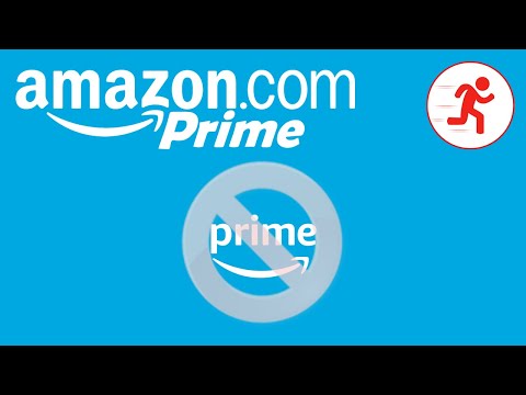 download lagu mp3 mp4 Comment Rsilier Abonnement Amazon Premium, download lagu Comment Rsilier Abonnement Amazon Premium gratis, unduh video klip Comment Rsilier Abonnement Amazon Premium