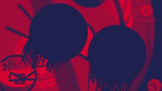 CASTIGO MUY FUERTE A CACABALLS ONU POR DECIRLE FEO AL VIDEO DE @Barinas_CB_Ofc 🤬🤬🤬🤬🤬 #nomascbonu