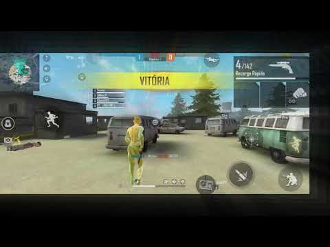 the best m500|WHITE FF