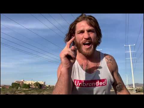 MLW’s Official Fury Road Preview!