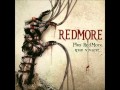 REDMORE - ANGEL OF DEATH Act 1 