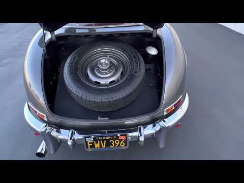1955 Mercedes-Benz 300SL (CC-1684398) for sale in Costa Mesa, California