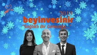 Kliniğimizi Büyütüyoruz - Beyin ve Sinir Doktorları