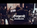 Gorgoroth - Huldrelokk