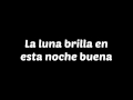 Michael Jackson - For all time (subtitulado en ...