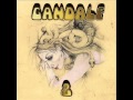 Gandalf - Bird In The Hand