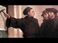 Reformation 500 Celebration Encore Presentation