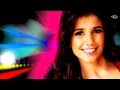 Ponte - Paula Fernandes e Marcus Viana - Trilha ...