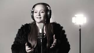 Download lagu Iowa - Одно и тоже (cover by Annet Smirnova) live mp3