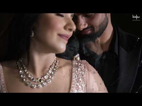 Wedding Photographer portfolio by Wedpro Photography in Delhi - Photo 2