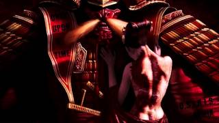 Costelloe & Powell - Once Upon A Time  (O.S.I.R.I.S. Remix) ·2000·