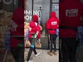 Day In Day Out Window Cleaning