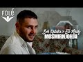 Bes Kallaku & Eli Malaj - Mosmirnjohja (Official Video 4K)