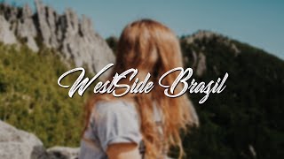 TCVVX - Whatchu Want