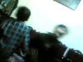 Ahsan Bilal Screams 3gp