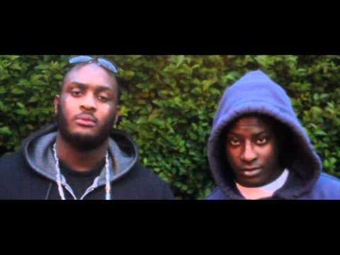 Meldarg - Crunchtime.    @meldargthereal @ceobeaver @readyvisionz