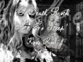 O Death Rock Me To Sleep - Katy Rose (with ...