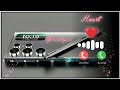Tere Mere Mere Tere Ringtone World Best Ringtone Best Bollywood Ringtone 2025