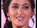 Anushka Shetty Close Up Face Anushka Shetty Hd Face Close Anushka Shetty Hd Close Up