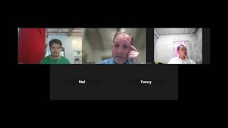 TEA - Cebu 3  (session 3.11)