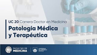 Artritis no inmunomediada