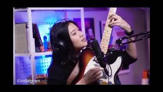 Download lagu Story wa keren || VARIASI PINK-JASON RANTI (COVER BY DANILLA RIYADI)❤️ mp3