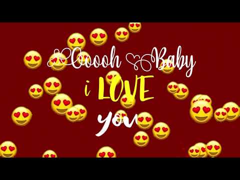 Thumbnail for I Love You video