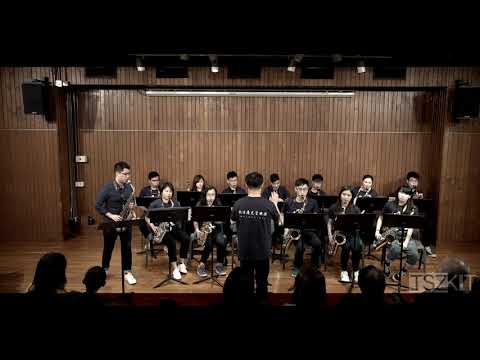 Bernhard Heiden Diversion