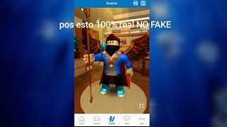 Free robux codes 2019 android - TH-Clip - 